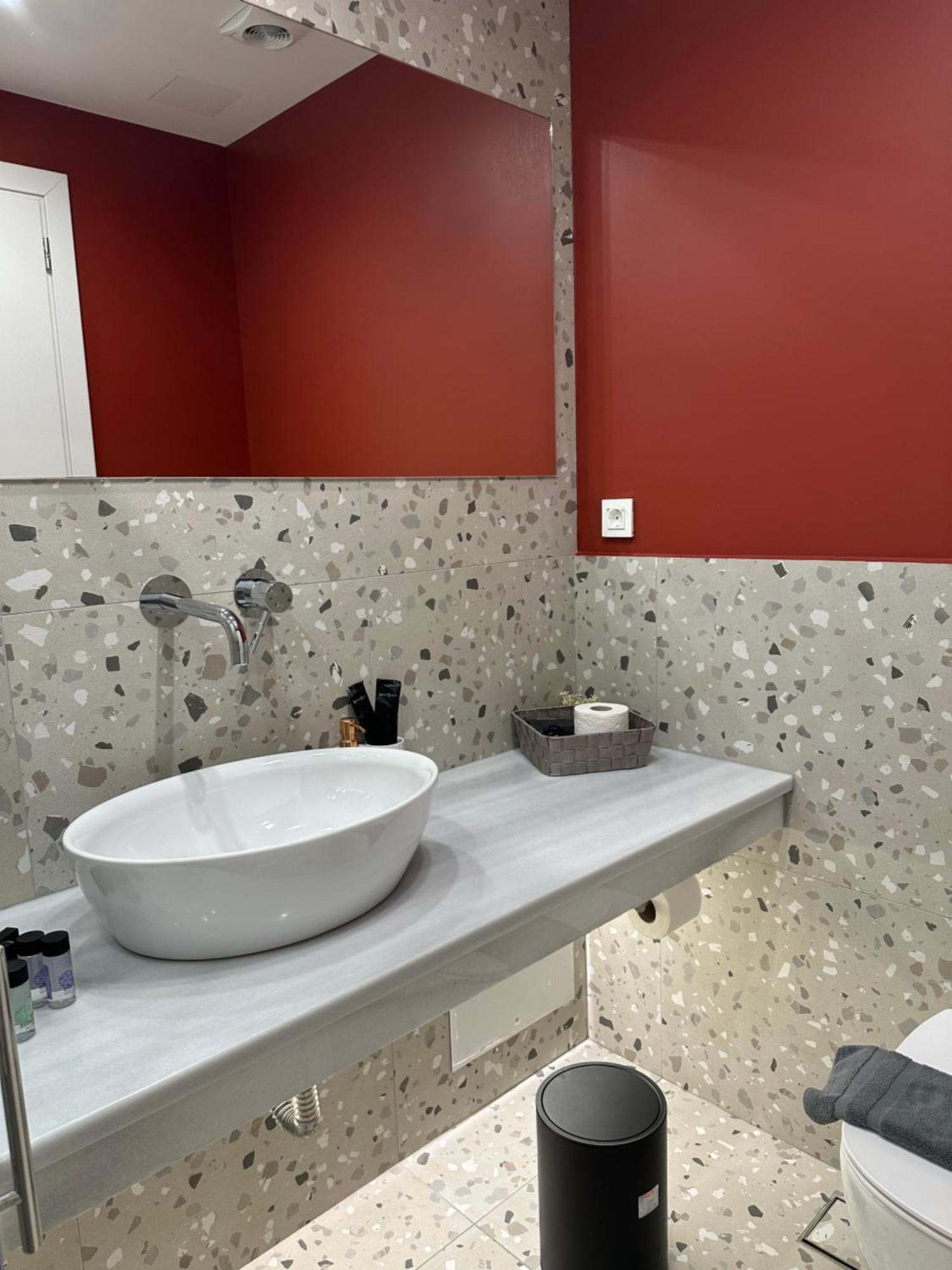 Belle Athenes - Luxury Rooms At Monastiraki Railway Station Exteriér fotografie