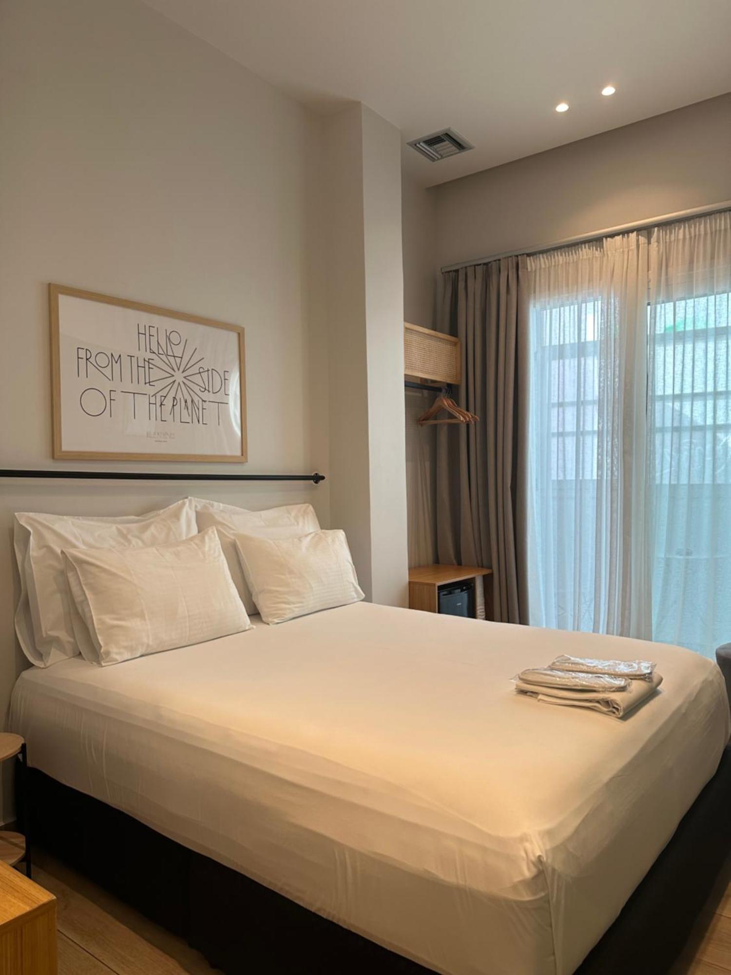 Belle Athenes - Luxury Rooms At Monastiraki Railway Station Exteriér fotografie