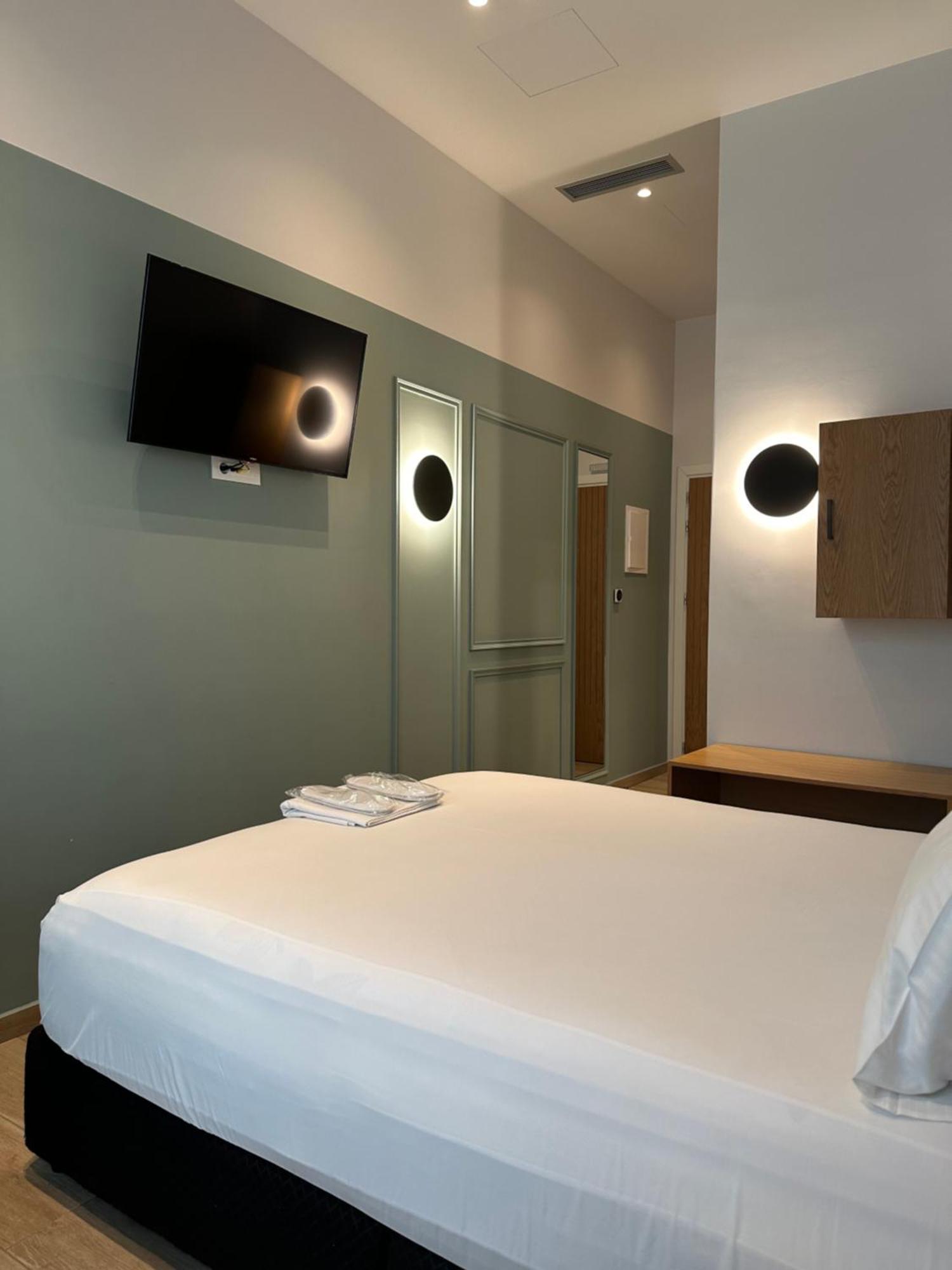 Belle Athenes - Luxury Rooms At Monastiraki Railway Station Exteriér fotografie