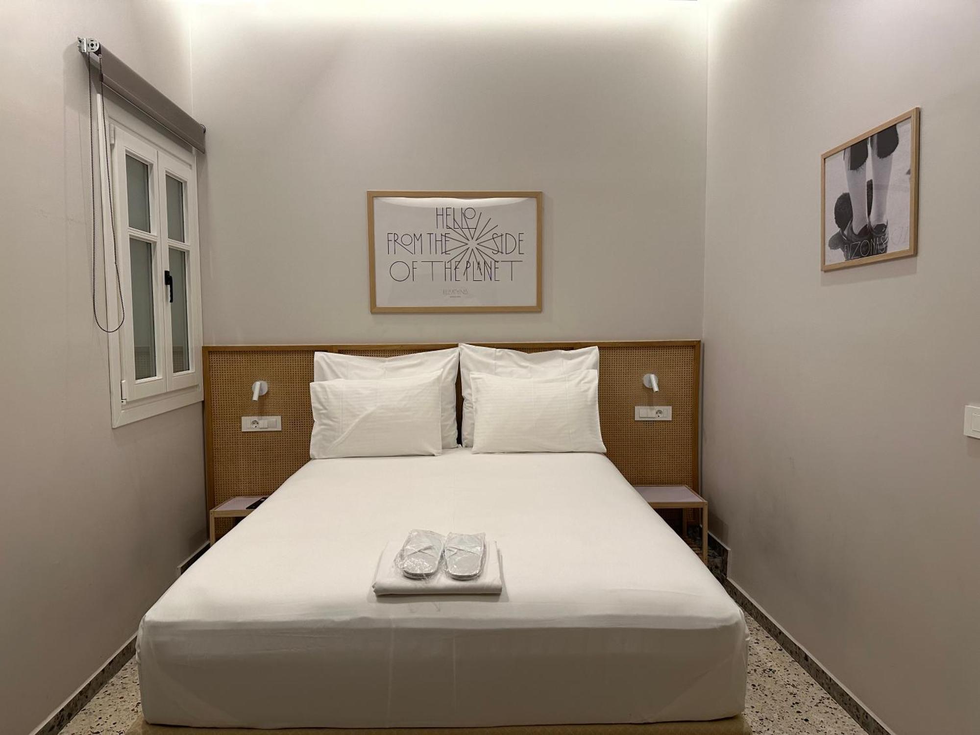 Belle Athenes - Luxury Rooms At Monastiraki Railway Station Exteriér fotografie
